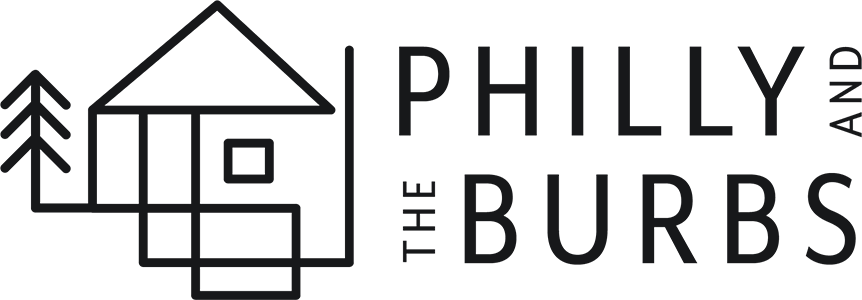 Philly + The Burbs