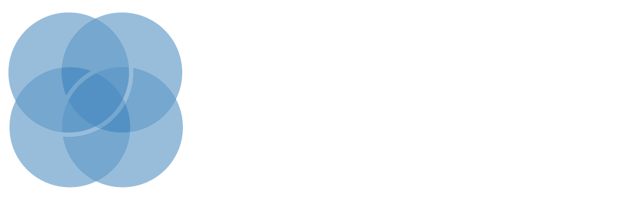 RWG Riverwards Group